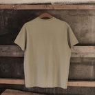 T-Shirt "Vintage Tee"